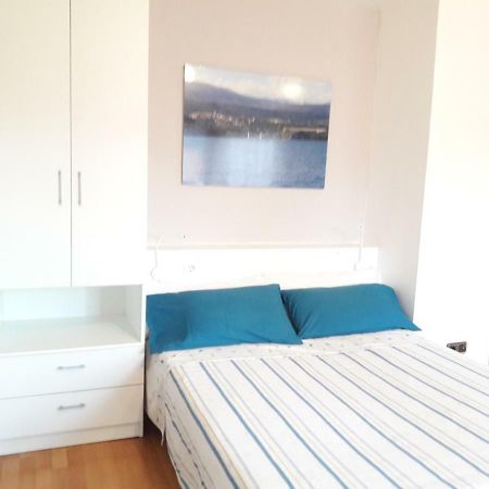Loft Cal Richi Apartment เตรมป์ ภายนอก รูปภาพ